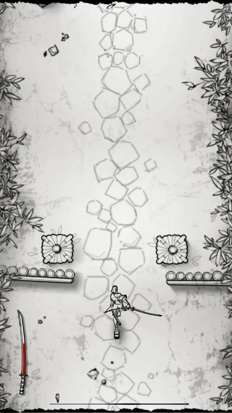 ��ͷ��ʿ2026�ٷ�����