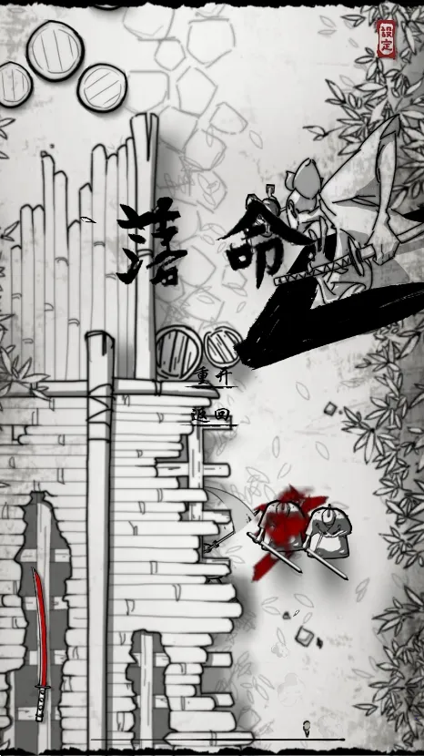 ��ͷ��ʿ2026�ٷ�����