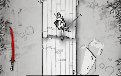 ��ͷ��ʿ2026�ٷ�����