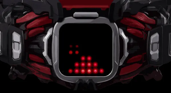 ������ʿ����˹������ģ����