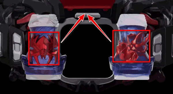 ������ʿ����˹������ģ����2026�ٷ�����