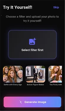 banana ai2026���°汾