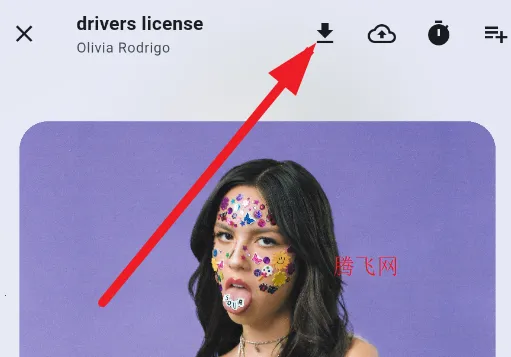 Ħ������app