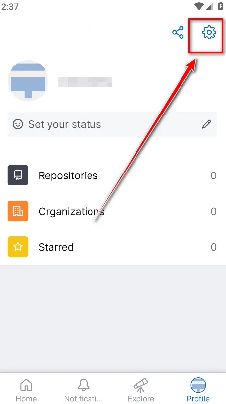 GitHub(�����й�ƽ̨)