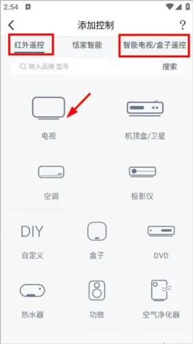 ң�ؾ���2026�ٷ����°汾