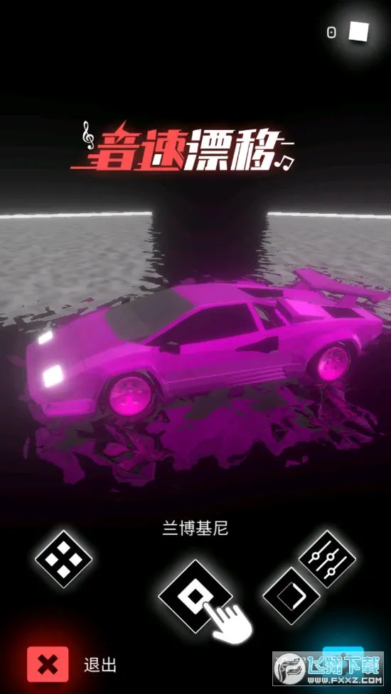 ����Ư��2026���°汾