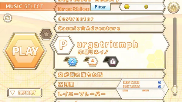 chainbeet����2026�ٷ����°汾