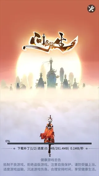 �ʽ�������׿���ֻ���