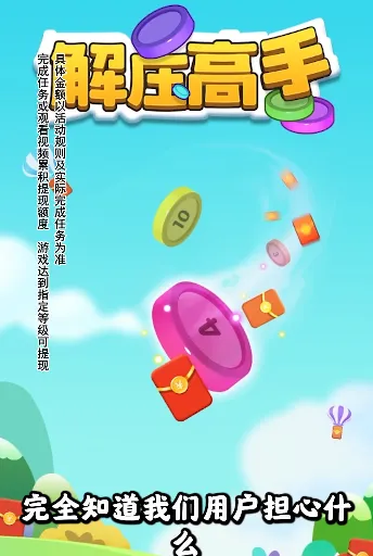 ��ѹ������������