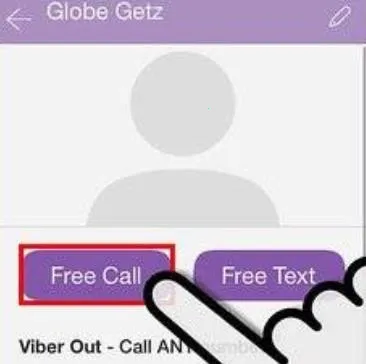 viber install app