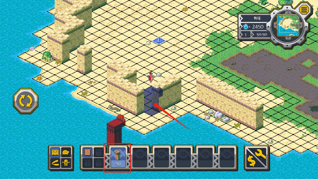 ��˵��������ò˵�