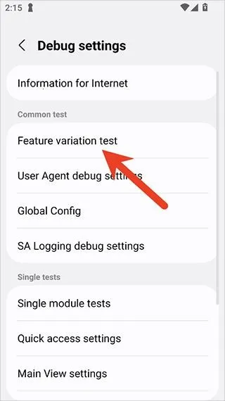 �����������������