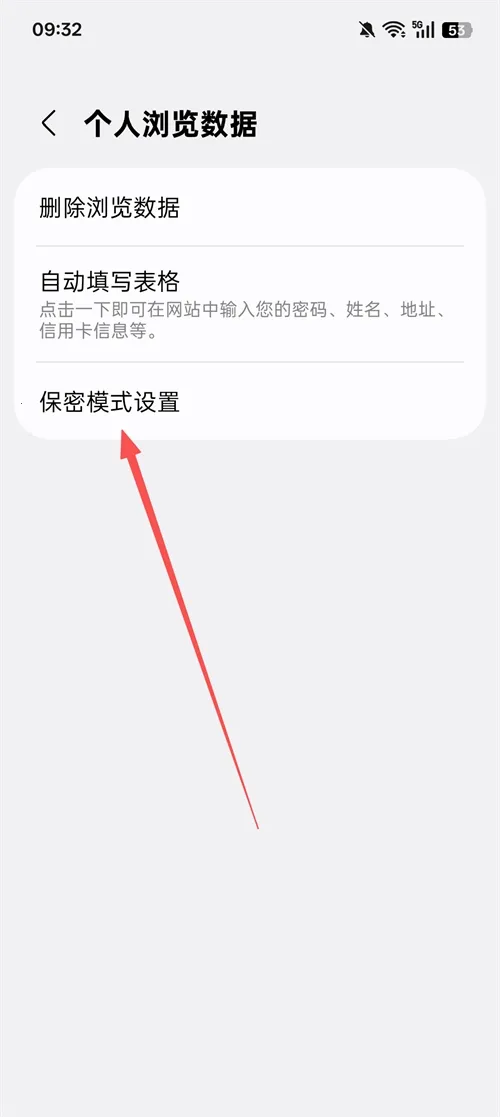 �����������������