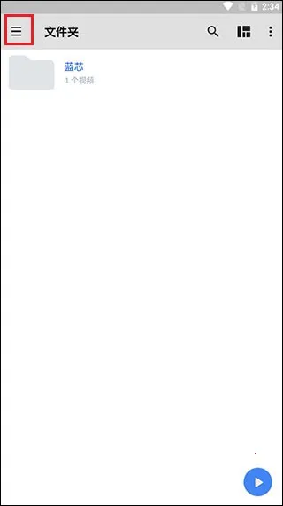 mxplayer���Ӱ汾