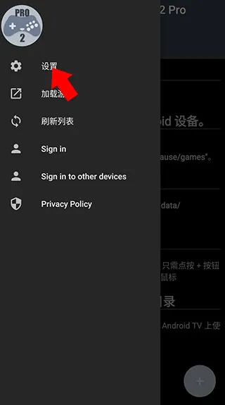 ��������ģ������׿��