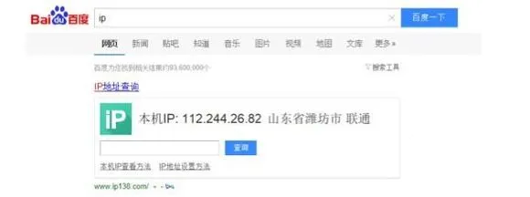 gbaģ����������