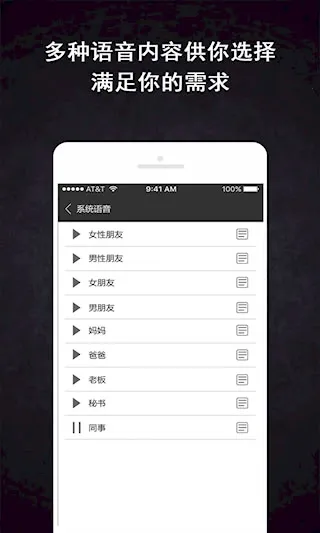 �������羫�鰲׿���ֻ���