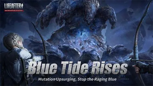 ����֮��(ĩ��������Ϸ)