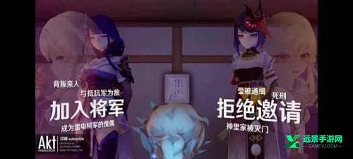 �׵罫���ĳͷ��������������