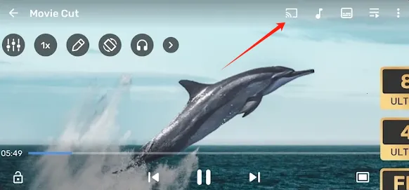 mxplayerȥ����ƽ��