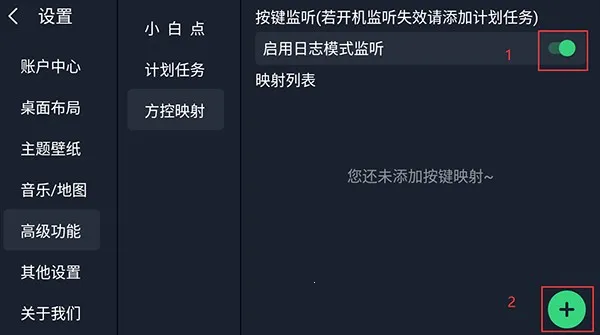 �������������