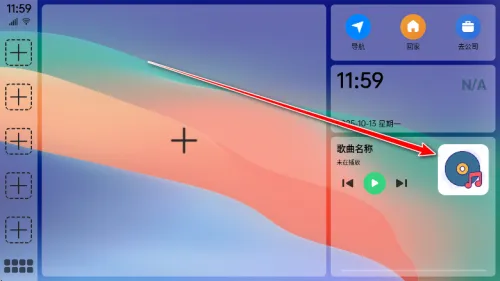 �������������