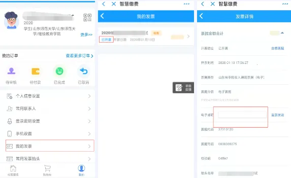 ��ѧ����(����ѧϰ����)