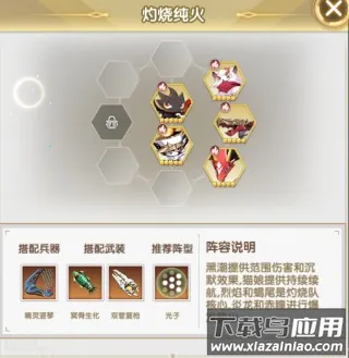 ����о�2026�ٷ����°汾