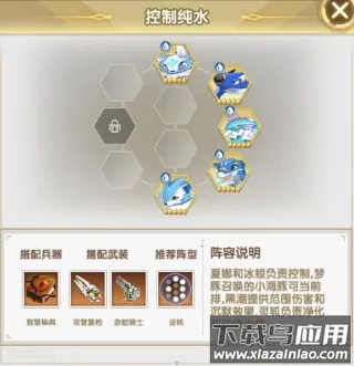 ����о�2026�ٷ����°汾