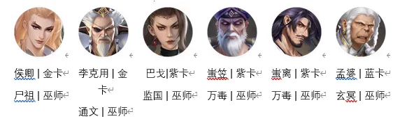 �²�����(�����˿�����Ϸ)