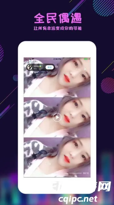 �㼣2026���°汾