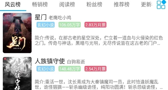 �ִ�����2026�ٷ�����