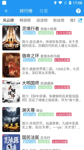 �ִ�����2026�ٷ�����