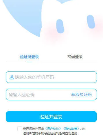 ����oc����