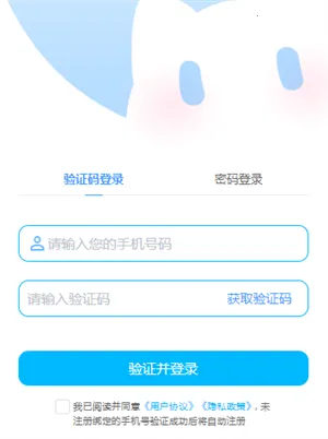 ����oc����