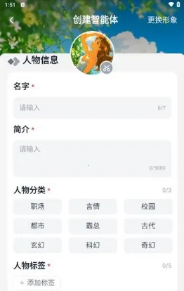 tofaiƻ����װ������