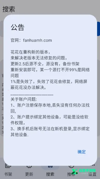 ���������������