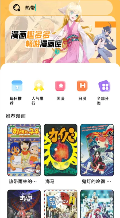 ���������������