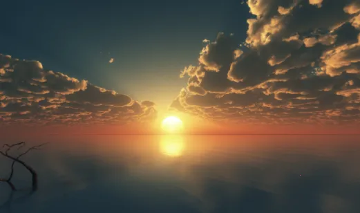 �����Ķ���app����