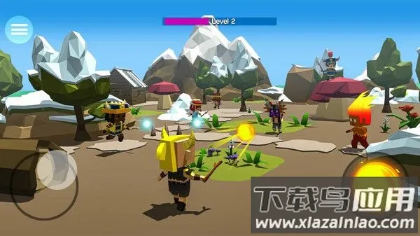 生存战争枪械(末日生存射击游戏) 生存战争枪械(末日生存射击游戏)