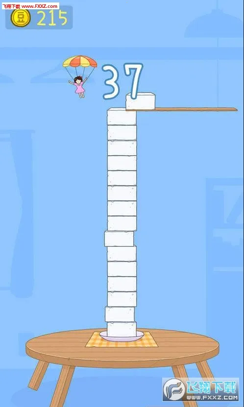 tofu girl(����Ů����Ϸ)