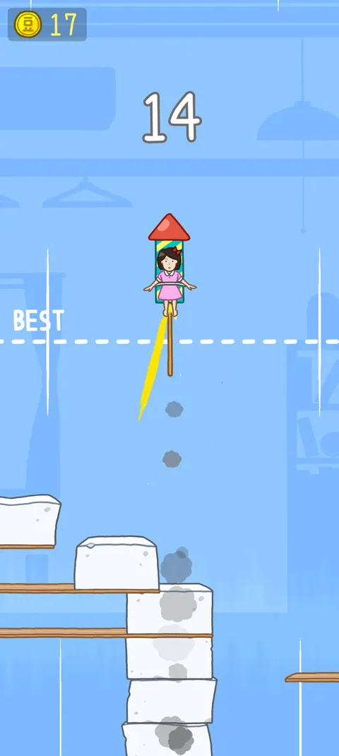 tofu girl(����Ů����Ϸ)