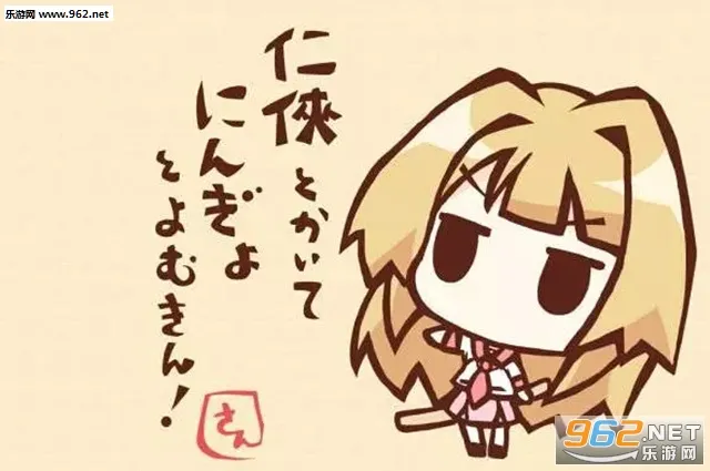 �����ʵ䰲׿���ֻ���