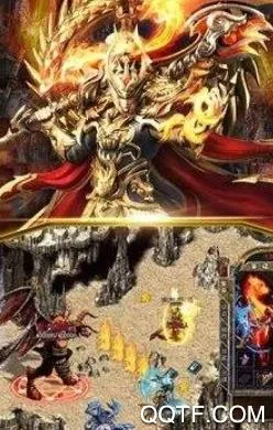 ���ݰ�ҵ(������Ϸ�淨��)