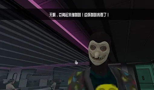 ΢Цx��˾2026���ذ�װ