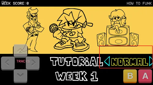 ����ҹ�ſ������ֻ���