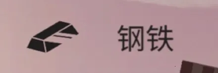 The Bonfire2026�ٷ�����