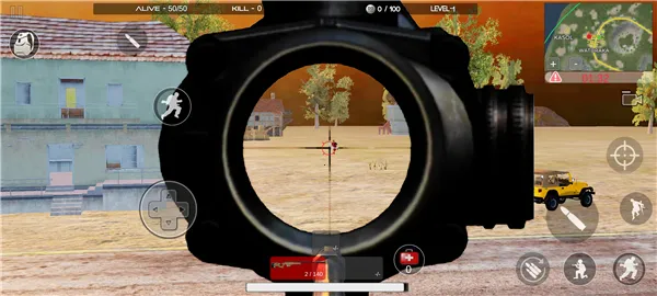 ���������ƽ��