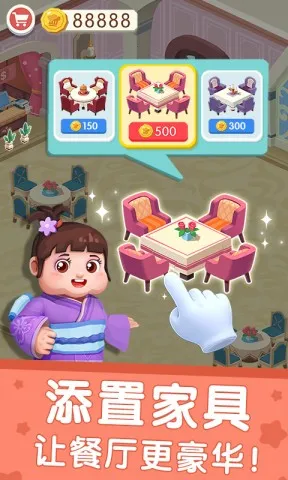 ������������2026�ٷ�����