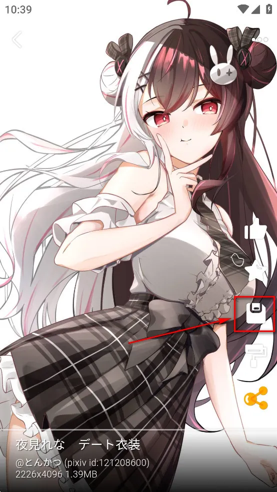 ÿ����ͼ����